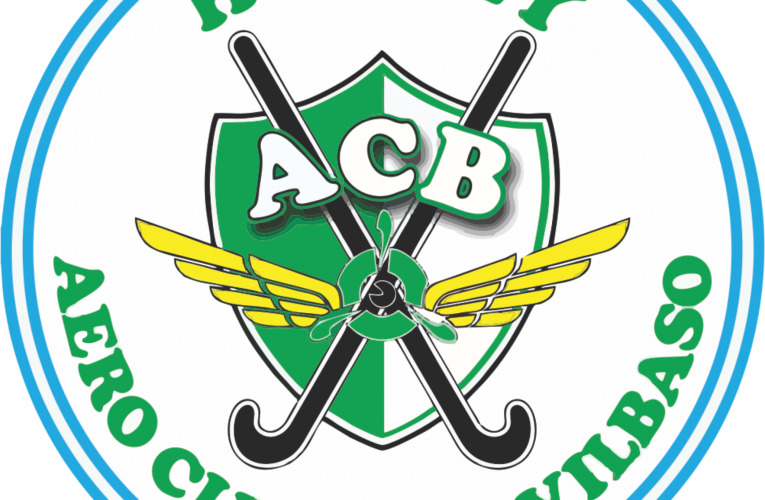 Hockey Aero Club Basavilbaso: nueva fecha de la Copa Reválida LHCSE