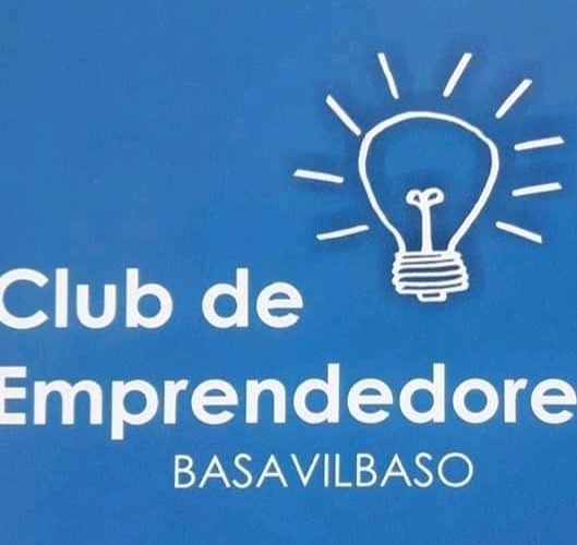 La secretaría de Producción y el Club de Emprendedores de Basavilbaso invitan a la ronda de negocios con la Cooperativa Basso Text