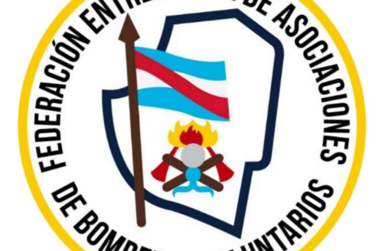 Cómo es la implementación de la Ley de Bomberos Voluntarios