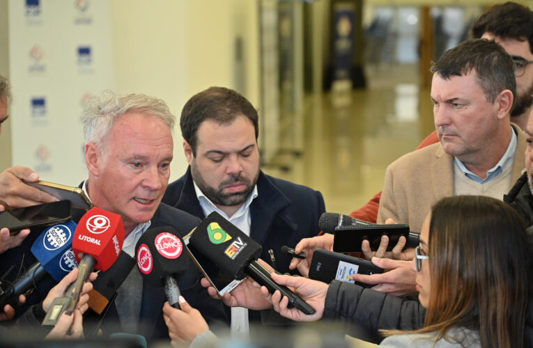 La provincia cambia el esquema de subsidios al transporte urbano